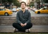 Stress: come rilassarsi e ridurre l’ansia