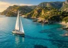 Vacanze in barca a vela: guida e prezzi