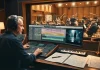 Compositori colonne sonore più famosi