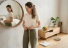 Peso forma ideale: come calcolarlo