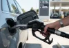 Prezzo benzina: come risparmiare?
