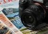 Riviste di fotografia: magazine per fotografi