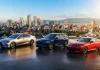 Auto giapponesi: storia, marche e modelli