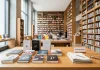 Case editrici italiane: i grandi editori