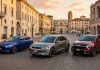 Auto coreane: marchi e caratteristiche