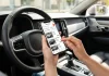 Auto usate: guida all’acquisto sicuro