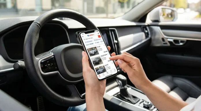 Auto usate: guida all’acquisto sicuro