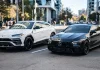 Colore auto migliore: quale scegliere?