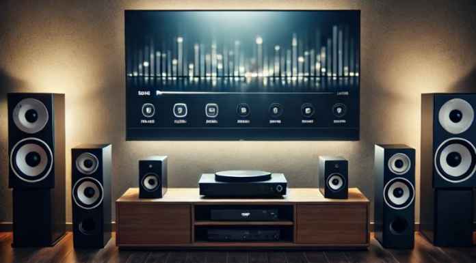 Dvd: storia, utilizzo, lettori e film