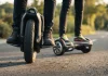 Hoverboard o monoruota: quale scegliere?