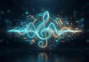 Logo musicale: cos’è e come si crea