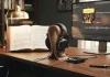Musica classica in streaming: guida