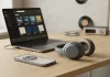 Musica gratis: come ascoltarla online