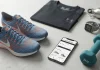 Outlet di sport online: offerte e risparmio