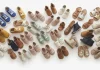 Scarpe per bambini: guida alla scelta