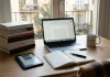 Scrivere un libro e pubblicarlo: come fare