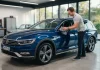 Vendere auto usata: guida e consigli