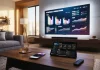 Ascolti TV e Auditel: come funzionano dati