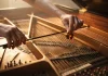 Bowed Piano: il pianoforte reinventato