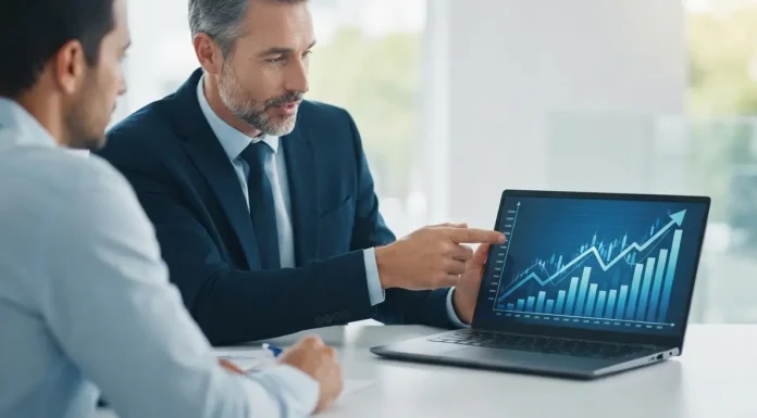 BTP, come investire? Guida completa