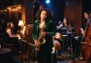 Donne nel jazz: storia e protagoniste