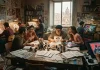 Fumettisti italiani: storia, autori e maestri
