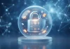 GDPR e cookie: guida per siti web