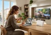 Internet casa e telefono fisso: offerte