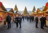Mercatini di Natale più belli e suggestivi