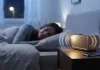 Musica per dormire: funziona davvero?
