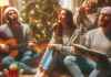 Canzoni di Natale più belle e famose