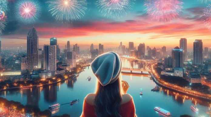 Capodanno: tradizioni in Italia e nel mondo