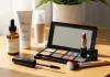 Make up: trucchi e prodotti di marca