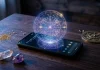 Oroscopo e segni zodiacali: migliori app