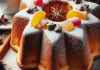 Pandoro: storia ricetta e marche famose