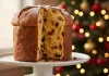Panettone: storia, tipi e marche panettoni