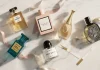 Profumi uomo e donna: migliori marche