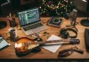 Regali per musicisti: strumenti e accessori