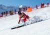 Sci alpino: gare, campioni e classiche