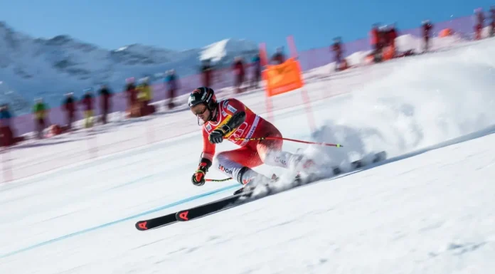 Sci alpino: gare, campioni e classiche