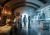 Scienziati e invenzioni famose della storia