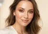 Trucco viso e occhi: come truccarsi