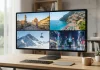 Webcam in diretta: esplora il mondo