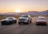 Auto americane: storia, marche e modelli