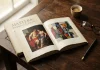 Cataloghi d’arte: collezionismo e valore
