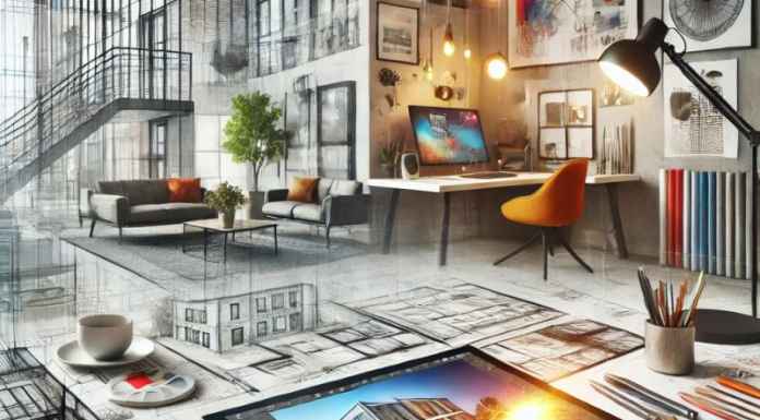 Design: significato, applicazioni e scuole