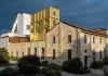Fondazione Prada Milano: cosa vedere