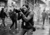 Fotogiornalismo e fotoreporter più famosi