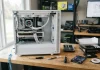 Hardware PC: cos’è e quali componenti