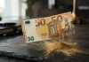 Inflazione: cos’è e come proteggersi